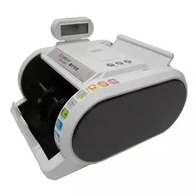 WJD-3000 ȫܵ鳮