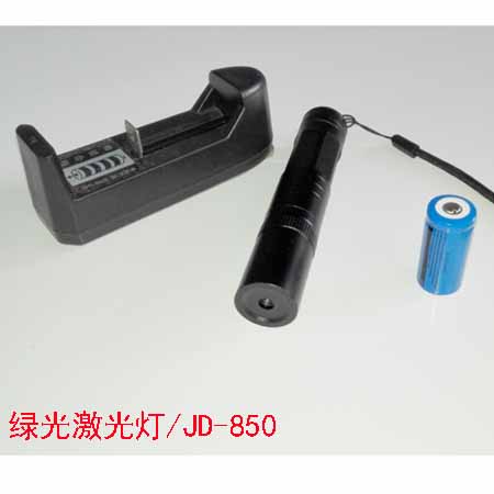 JD-850̹⼤/װ