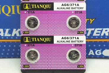 AG6/371A/10/