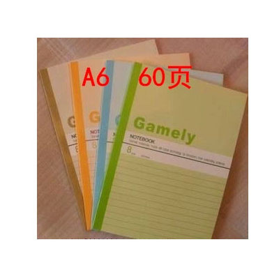 ˳A660ҳ/48*10//674