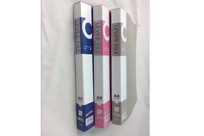 ļе̼CS-611/20/