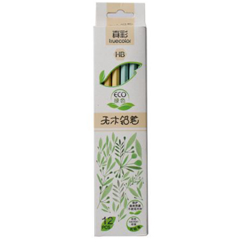 ǸǦWP2635-HB-12/12/
